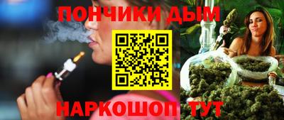 сатива Сланцы