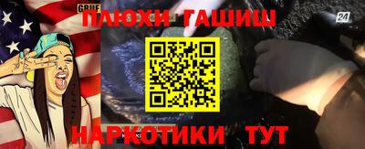 сатива Сланцы